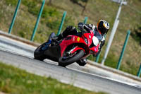 Brno;event-digital-images;motorbikes;no-limits;peter-wileman-photography;trackday;trackday-digital-images